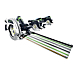 visuel2 Scie circulaire HK 85EB+