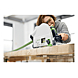 visuel2 Scie circulaire plongeante TS 75 EBQ-Plus