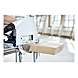 visuel3 Scie circulaire plongeante TS 75 EBQ+ FS