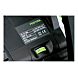 visuel2 Scie circulaire plongeante TS 75 EBQ+ FS