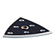 visuel2 Lot de 2 patins de ponçage STICKFIX