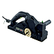 visuel1 Rabot HL 850 EB +