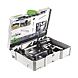 visuel1 Kit d'accessoire pour défonceuse LR32-SYS