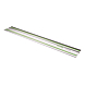 visuel1 Rail de guidage FS 1400/2-LR 32