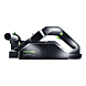 visuel2 Rabot HL 850 EB +