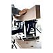 visuel4 Rabot HL 850 EB +