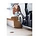 visuel2 Rabot HL 850 EB +