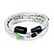 visuel1 Tuyau d'aspiration plug-it
