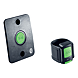 visuel1 Module Bluetooth CT-F I/M-Set