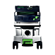 visuel2 Aspirateur poussière et eau Cleantec CTL 26 E