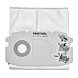 visuel1 Sac filtre aspirateur SELFCLEAN