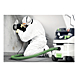 visuel2 Aspirateur poussière et eau Cleantec CTM 26 E
