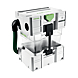 visuel2 Filtre cyclonique CT CT-VA-20