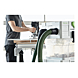 visuel3 Filtre cyclonique CT CT-VA-20