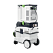 visuel2 Purificateur d'air Sys-air classe M