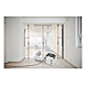 visuel4 Purificateur d'air Sys-air classe M
