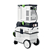 visuel2 Purificateur d'air Sys-air classe H