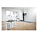 visuel5 Purificateur d'air Sys-air classe H