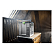 visuel3 Purificateur d'air Sys-air classe H
