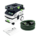 visuel1 Aspirateur poussière et eau Cleantec CTL MINI I