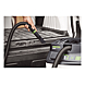 visuel4 Aspirateur poussière Cleantec CT 25 E-SET