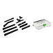 visuel1 Kit de nettoyage compact