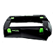 visuel1 Capot pour aspirateur