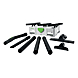 visuel2 Kit de nettoyage compact