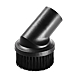 visuel1 Pinceau brosse