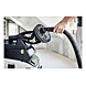 visuel2 Pinceau brosse
