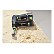 visuel4 Perceuse visseuse CXS 12