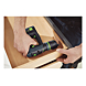 visuel3 Perceuse visseuse CXS 12