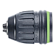 visuel1 Mandrin auto serrant 769067