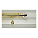 visuel2 Ponceuse excentrique ETS 150 EQ+