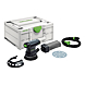visuel2 Ponceuse excentrique ETS 125 REQ-Plus