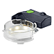 visuel2 Module lumineux LM-OF 1010 R