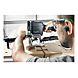 visuel4 Module lumineux LM-OF 1010 R