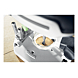 visuel3 Module lumineux LM-OF 1010 R