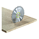 visuel2 Lame de scie circulaire 492048