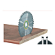 visuel1 Lame de scie circulaire 493199