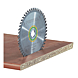 visuel1 Lame de scie circulaire 494605