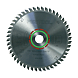 visuel1 Lame de scie circulaire 494607