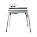 visuel2 Scie semi stationnaire CS 50 EB