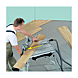 visuel3 Scie semi stationnaire CS 50 EB