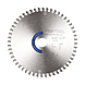 visuel1 Lame de scie circulaire 205555