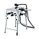 visuel1 Scie semi stationnaire CS 70 EB
