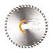 visuel1 Lame de scie circulaire 205553