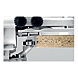 visuel3 Affleureuse OFK 700 EQ+