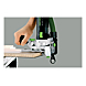 visuel2 Affleureuse OFK 700 EQ+
