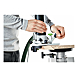 visuel2 Affleureuse modulaire MFK 700 KA EQ-Plus